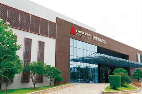 开云手机站web版登录入口-开云online(中国)